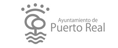 Ayuntamiento de El Puerto